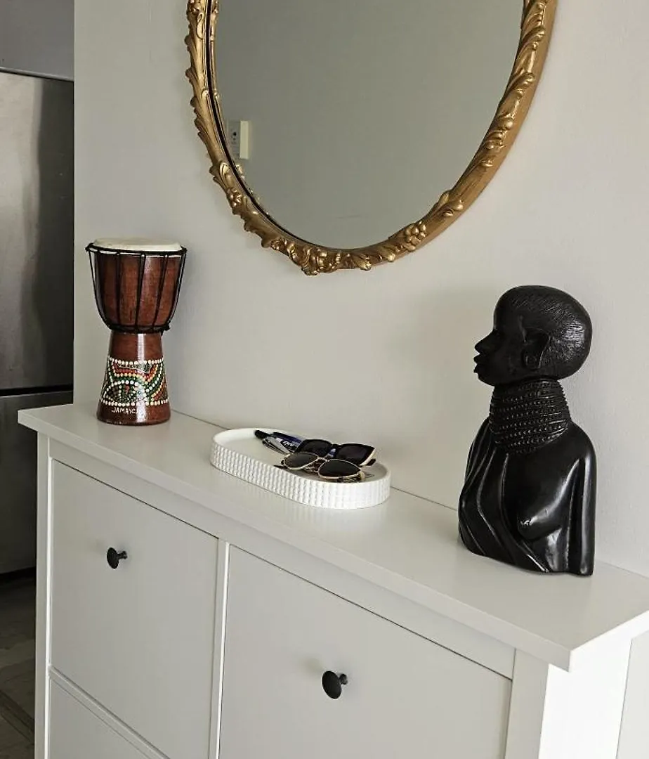 Appartamento Cozy Yaletown Vancouver
