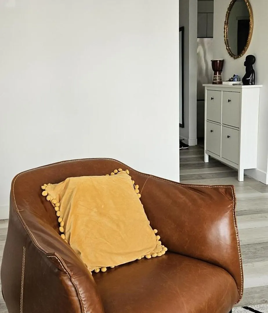 Appartamento Cozy Yaletown Vancouver