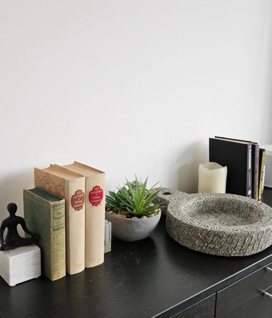 Appartamento Cozy Yaletown Vancouver
