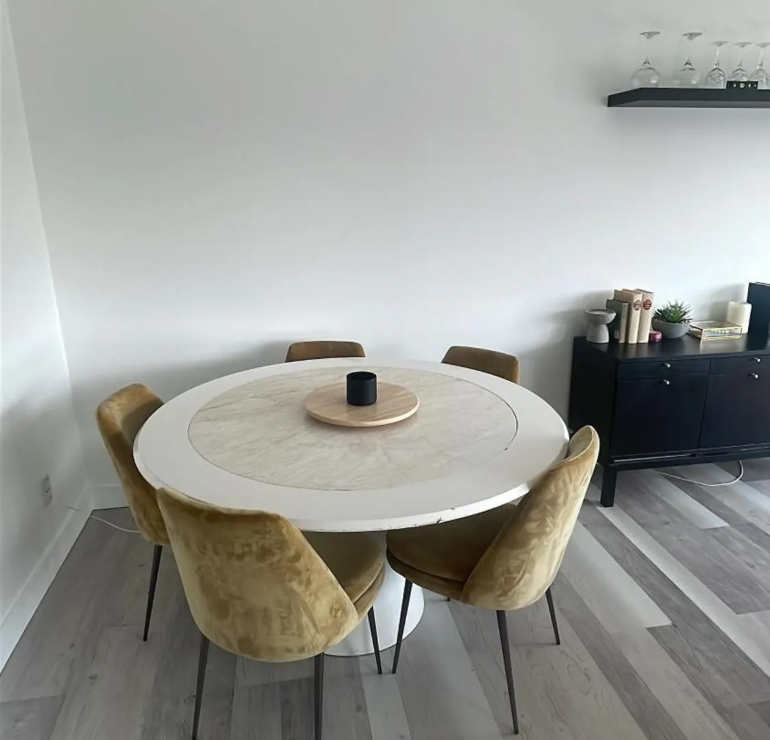 Cozy Yaletown Apartment Vancouver 0*,  Canada